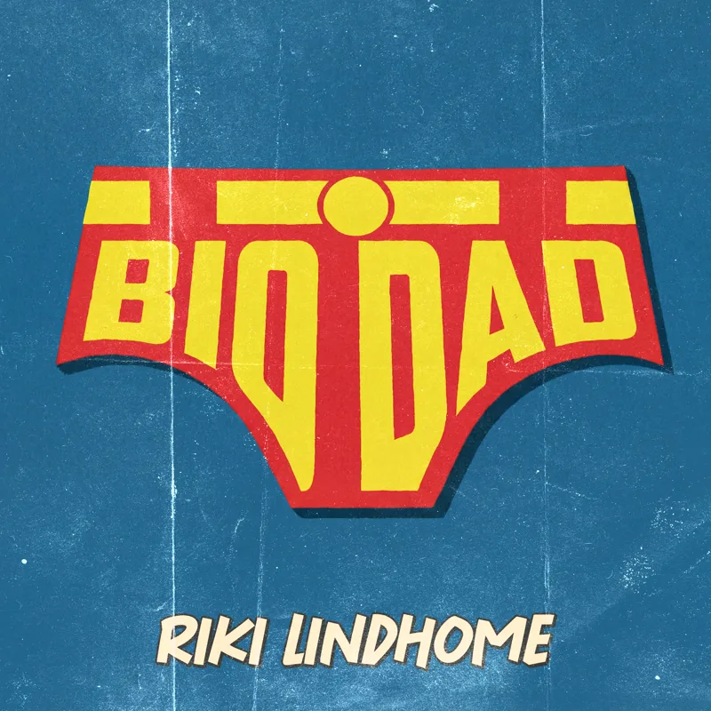 Cover artwork